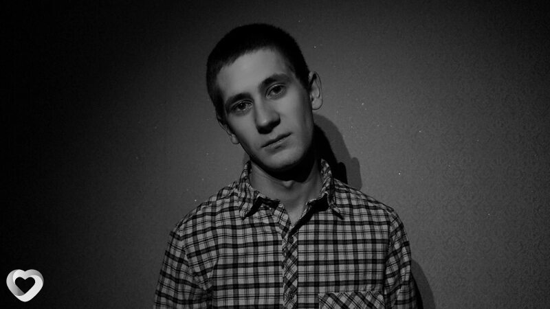 Игорь, 34, Благовещенске — анкета №4654452