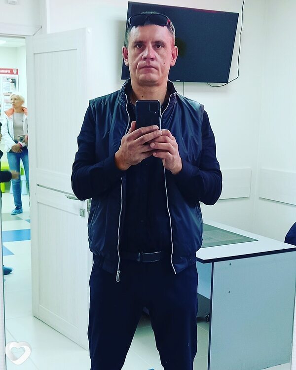 Petr, Стаханов