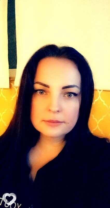 Анна, 37, Краснодаре — анкета №4654394
