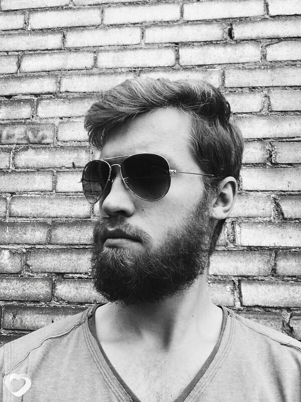 Алексей, 41, Кемерове — анкета №4654560