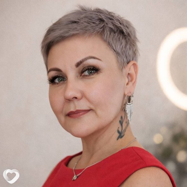Elena, Батайск