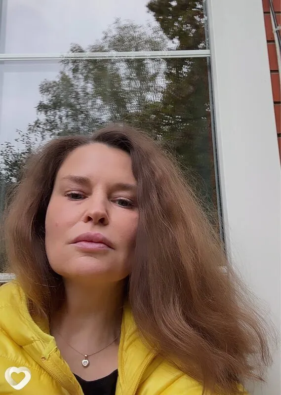 Солнце, 45, Москве — анкета №4654429