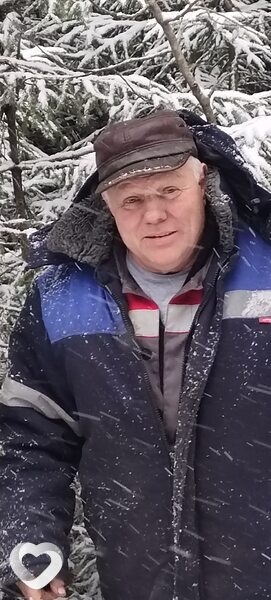 Валерий, Чита