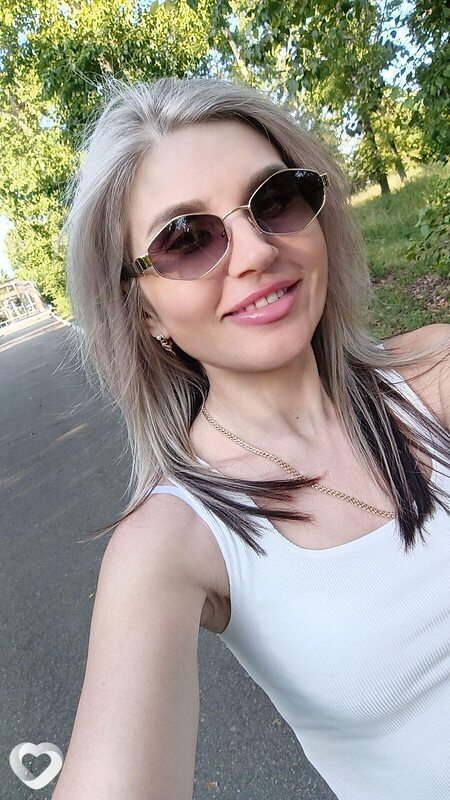 Дарья, Тулун