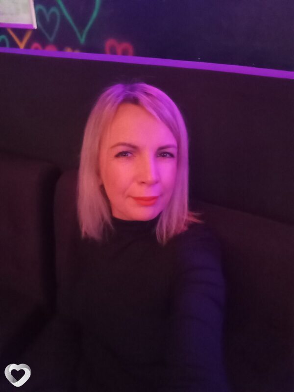 Екатерина, Иваново