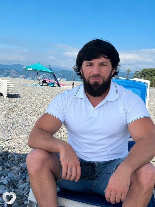 Nukri, Батуми