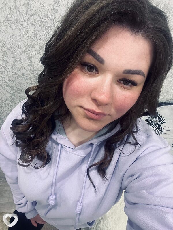 Светлана, Чита