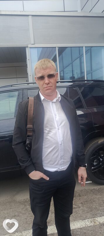 Artem, 33, Балашихе — анкета №4654458