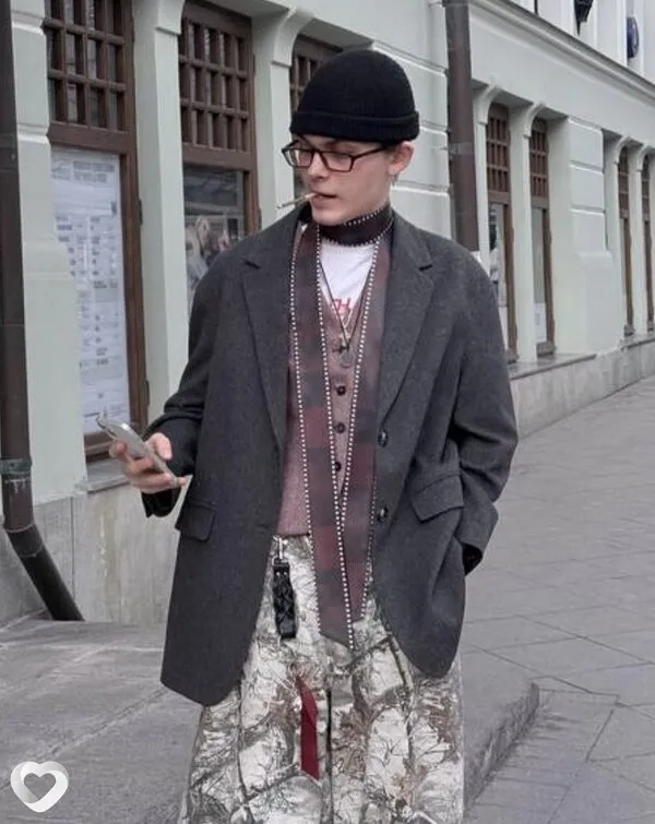 Серафим, Москва