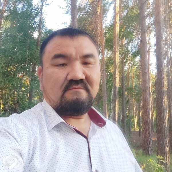 Айбек, Новосибирск