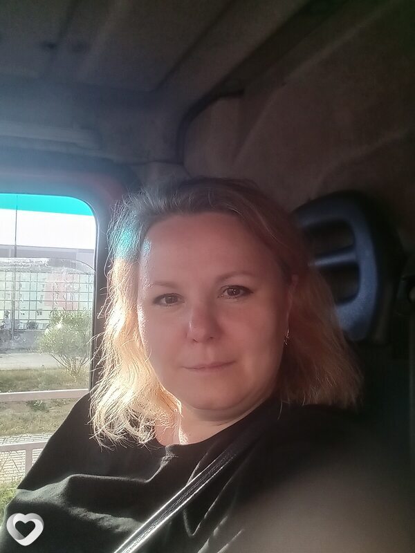 Татьяна, 42, Нижнем Новгороде — анкета №4654744