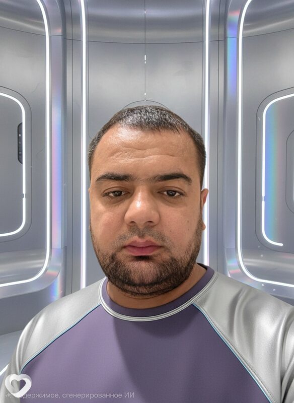 Khalid, Душанбе