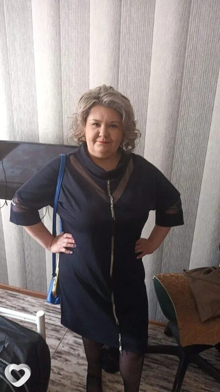 Юлия, 38, Киселевске — анкета №4654668