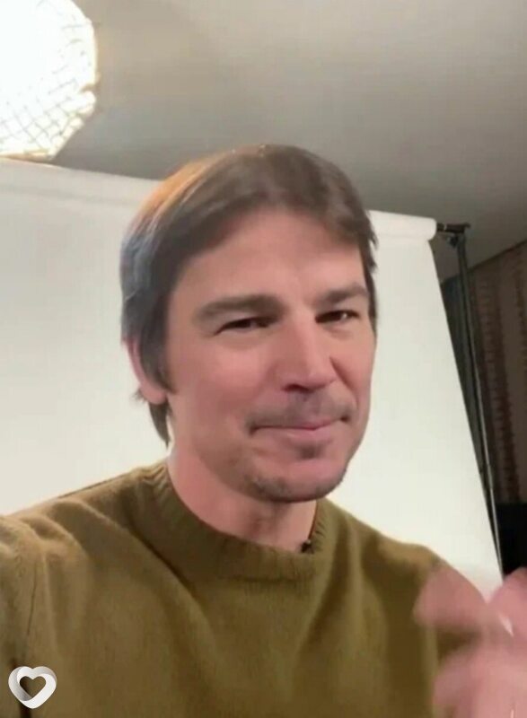 Ромыч, 44, Екатеринбурге — анкета №4654670