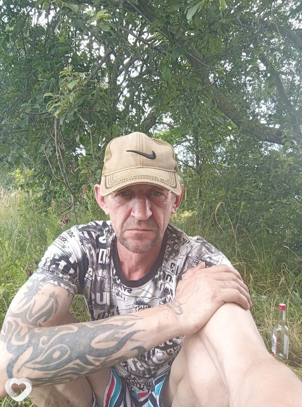 Александр, Жабинка