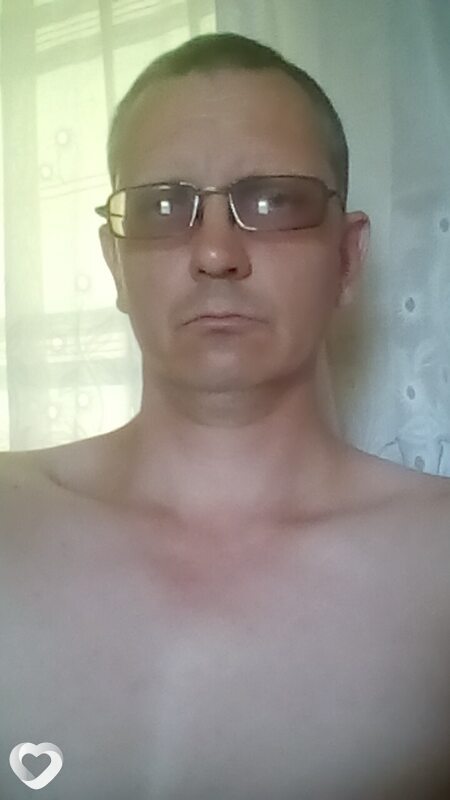 Петр, Тамбов