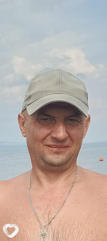 Александр, Абакан