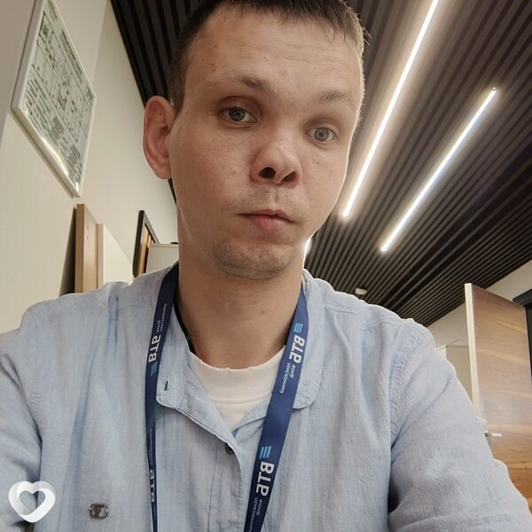 Михаил, Севастополь