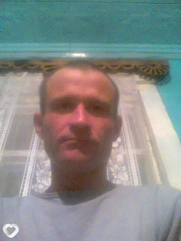 Владимир, Кяхта