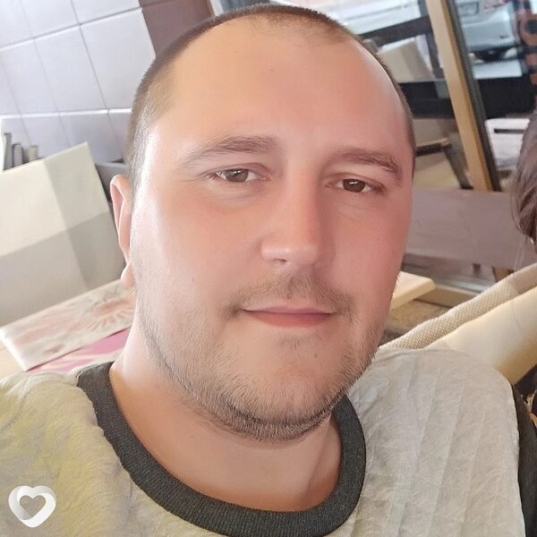 Михаил, Омск