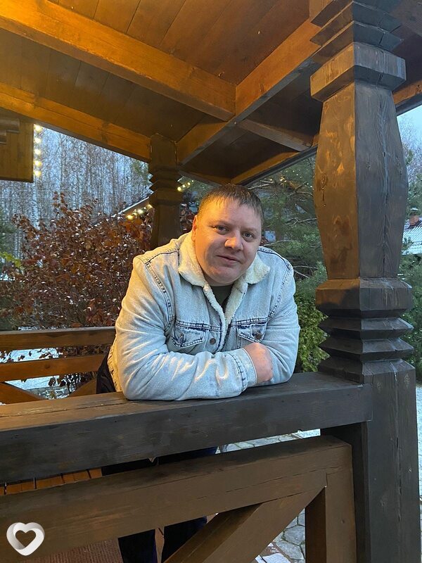 Valentin, Кострома