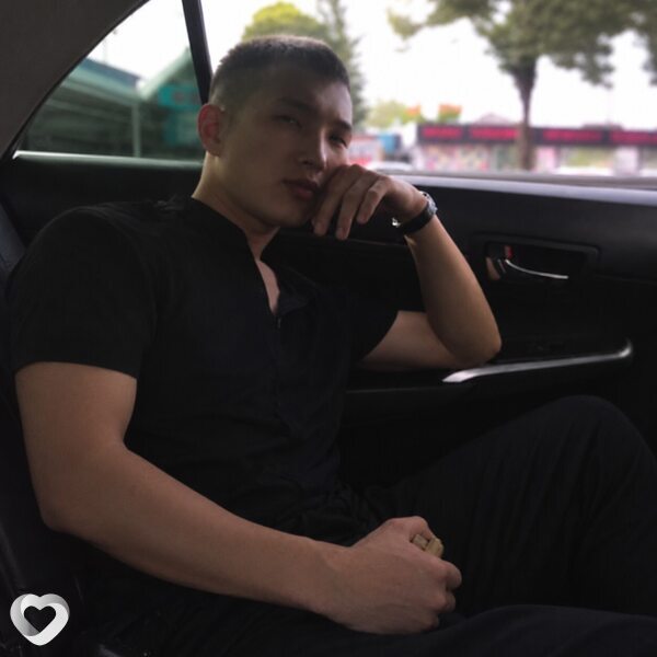 Ринат, 22, Алматы — анкета №4654902