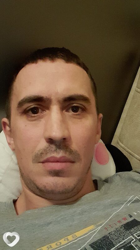 Александр, Новочебоксарск