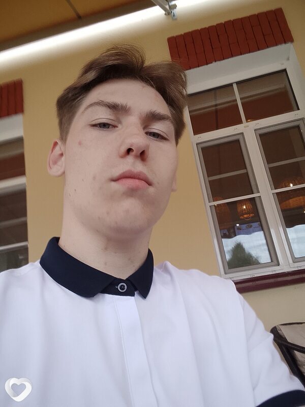 Кирилл, Ярославль