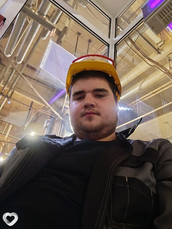 Алексей, Миллерово