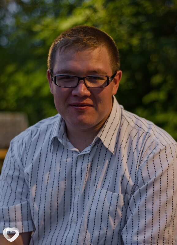 Алексей, 42, Нижнем Тагиле — анкета №4654847
