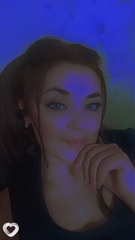 Елена, Богданович