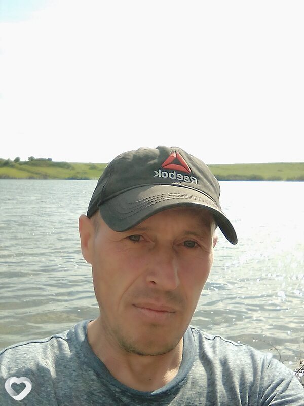 Александр, Черемхово