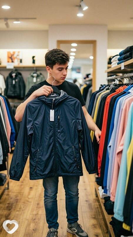 Андрей, 24, Санкт-Петербурге — анкета №4655035