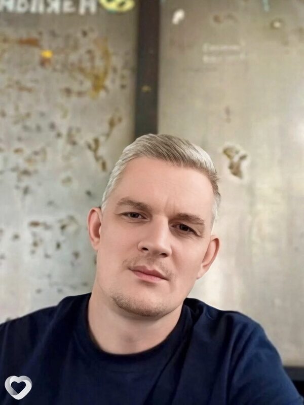 Евгений, Луховицы