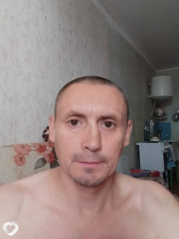Юрий, Кострома