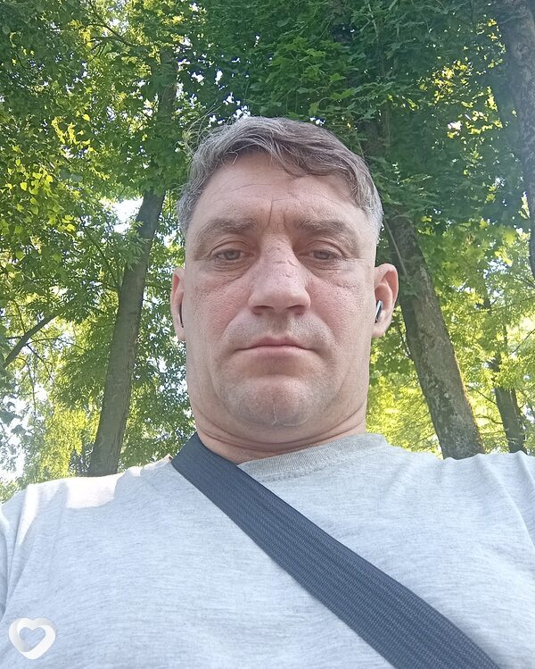 Валера, Лида