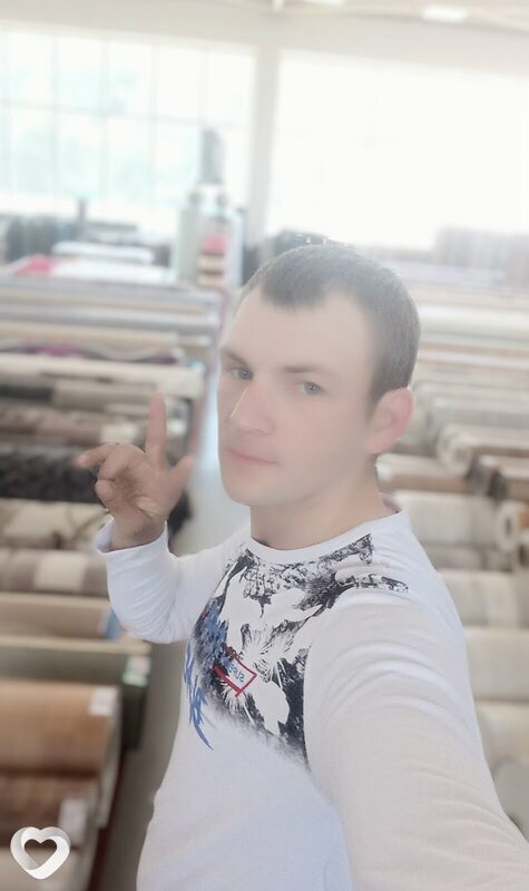 Иван, Невинномысск