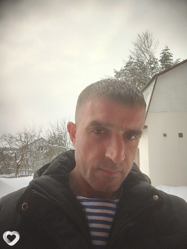 Дима, Барановичи