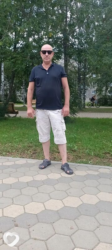 Сергей, Нижний Тагил