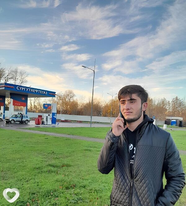 Mashrab, Наро-Фоминск