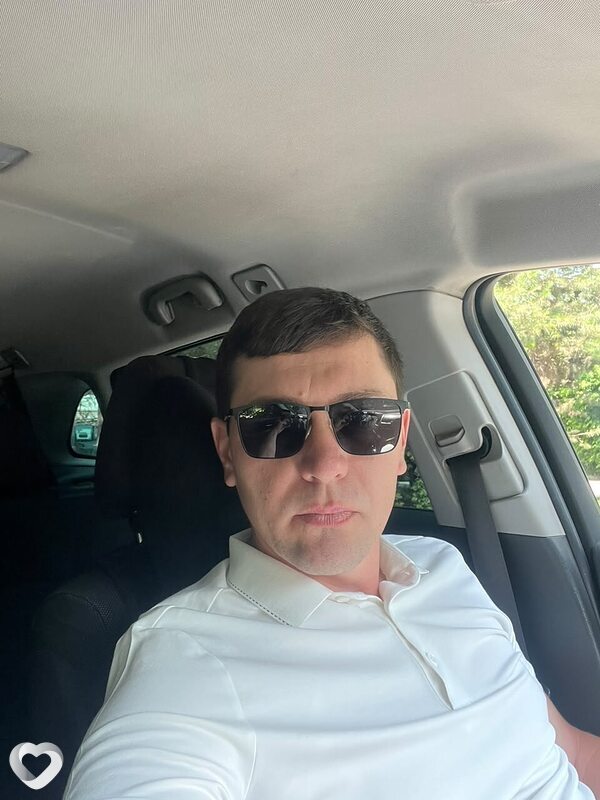 Ruslan, 39, Алматы — анкета №4655144