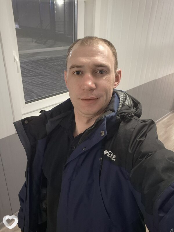 Александр, 23, Хабаровске — анкета №4655157