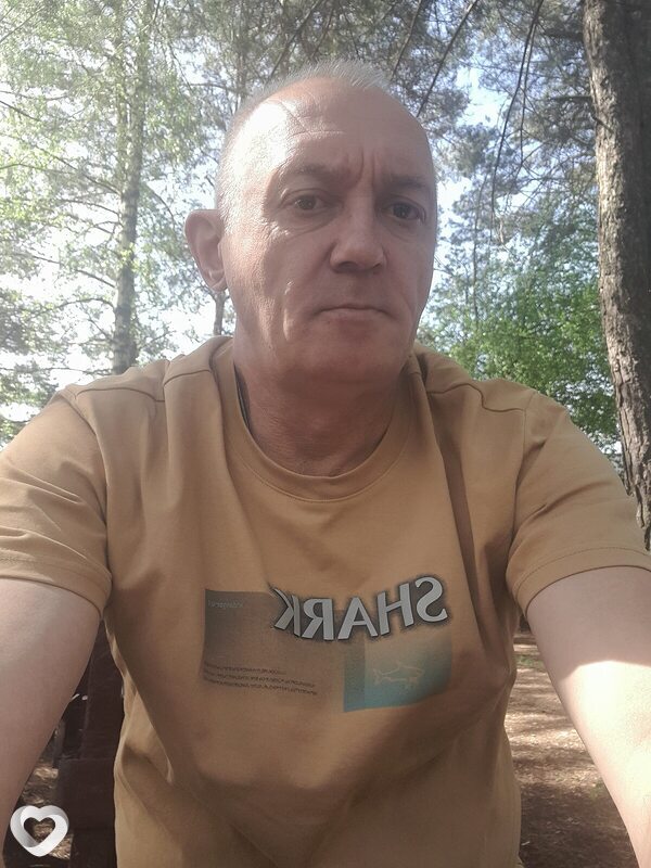 Александр, Белебей