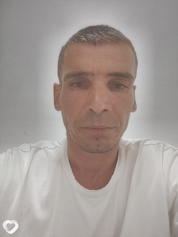 Евгений, 45, Энгельсе — анкета №4655211