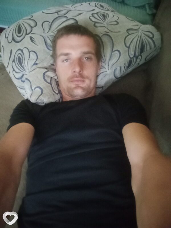 Артём, 29, Усть-Каменогорск — анкета №4655254