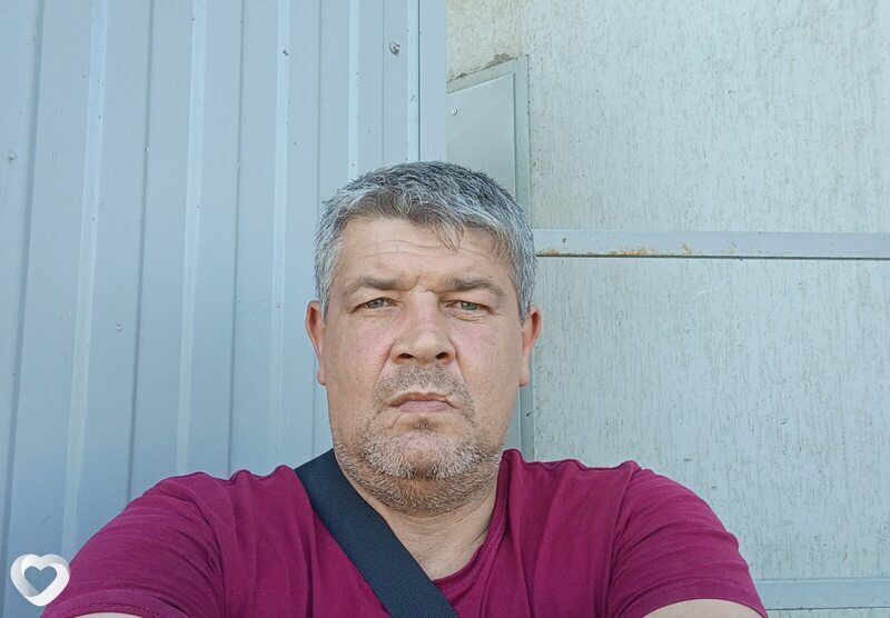Евгений, Буденновск