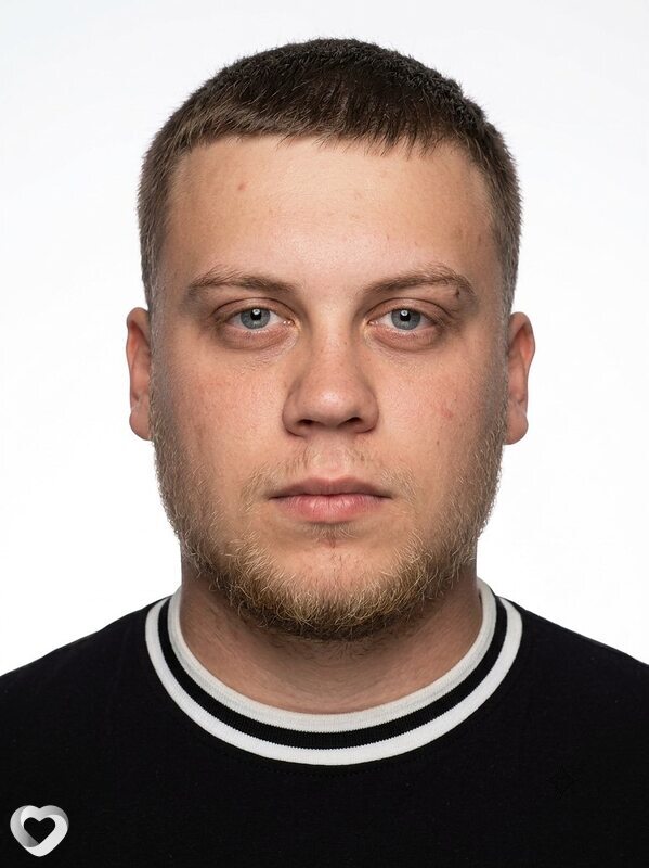 Максим, 19, Кемерове — анкета №4655534