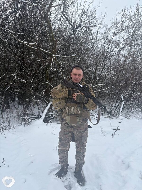 Коловрат, 36, Рязани — анкета №4655309