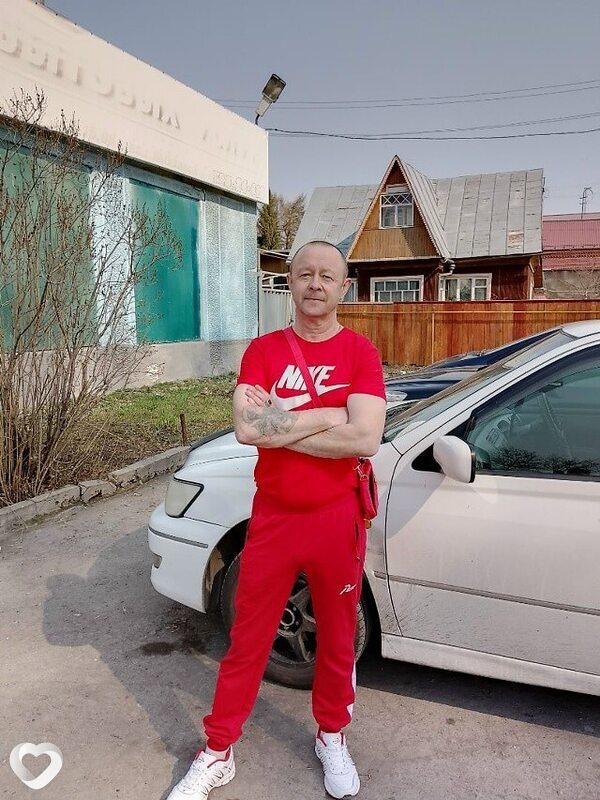 Паша, Черепаново
