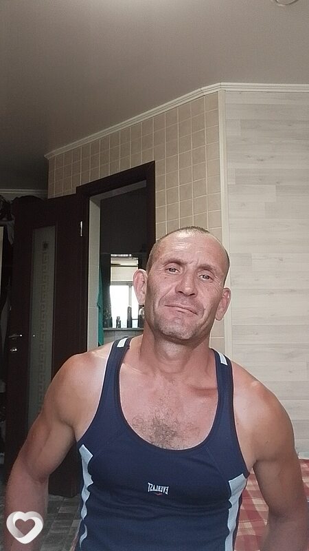 Игорь, 41, Новороссийске — анкета №4655262